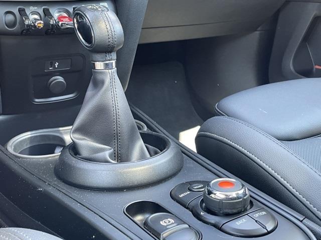 2019 Mini Cooper s Countryman Classic, available for sale in Brookfield, Connecticut | Blasius Federal Road. Brookfield, Connecticut 2019 Mini Cooper s Countryman Classic, available for sale in Brookfield, Connecticut | Blasius Federal Road. Brookfield, Connecticut