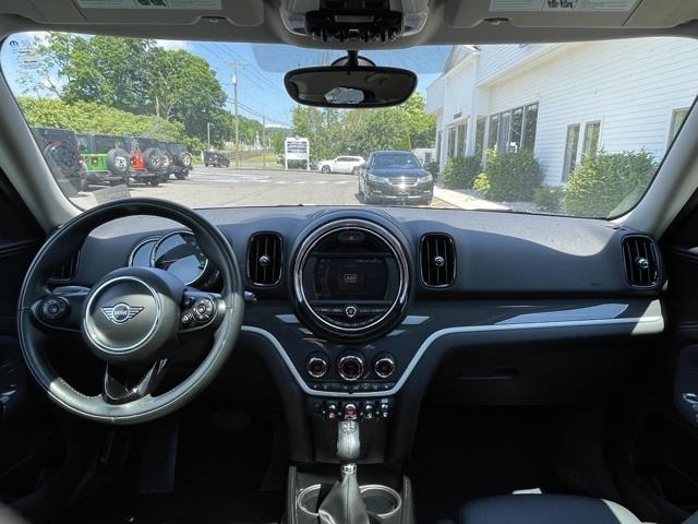 2019 Mini Cooper s Countryman Classic, available for sale in Brookfield, Connecticut | Blasius Federal Road. Brookfield, Connecticut 2019 Mini Cooper s Countryman Classic, available for sale in Brookfield, Connecticut | Blasius Federal Road. Brookfield, Connecticut