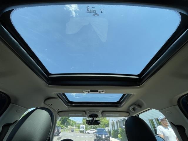 2019 Mini Cooper s Countryman Classic, available for sale in Brookfield, Connecticut | Blasius Federal Road. Brookfield, Connecticut 2019 Mini Cooper s Countryman Classic, available for sale in Brookfield, Connecticut | Blasius Federal Road. Brookfield, Connecticut