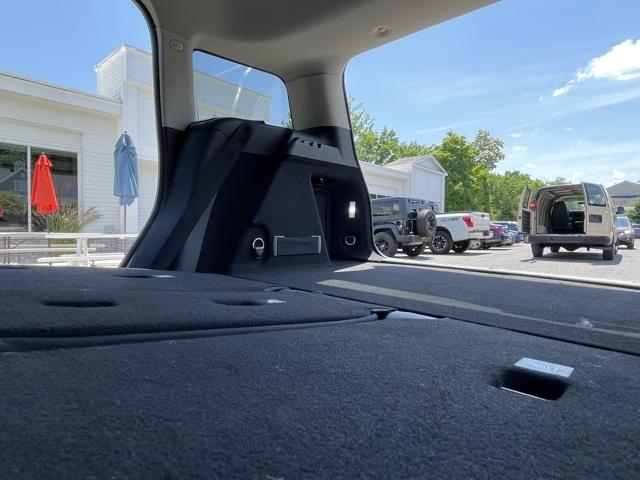 2019 Mini Cooper s Countryman Classic, available for sale in Brookfield, Connecticut | Blasius Federal Road. Brookfield, Connecticut 2019 Mini Cooper s Countryman Classic, available for sale in Brookfield, Connecticut | Blasius Federal Road. Brookfield, Connecticut