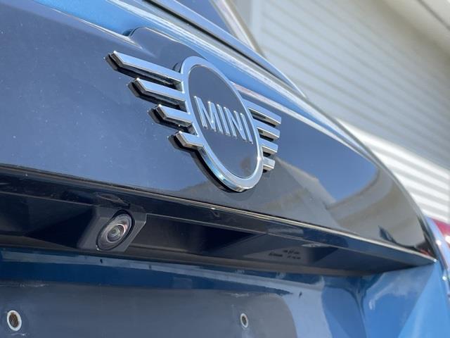 2019 Mini Cooper s Countryman Classic, available for sale in Brookfield, Connecticut | Blasius Federal Road. Brookfield, Connecticut 2019 Mini Cooper s Countryman Classic, available for sale in Brookfield, Connecticut | Blasius Federal Road. Brookfield, Connecticut