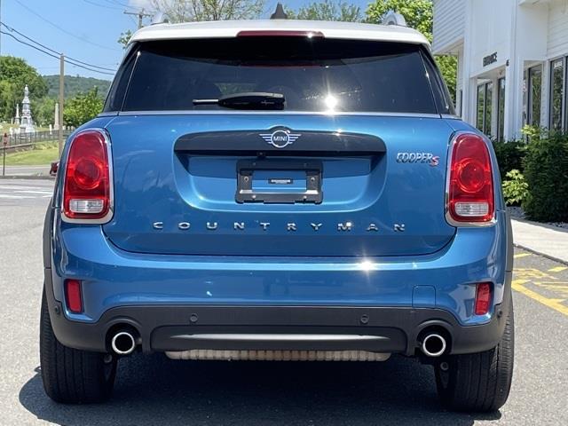 2019 Mini Cooper s Countryman Classic, available for sale in Brookfield, Connecticut | Blasius Federal Road. Brookfield, Connecticut 2019 Mini Cooper s Countryman Classic, available for sale in Brookfield, Connecticut | Blasius Federal Road. Brookfield, Connecticut