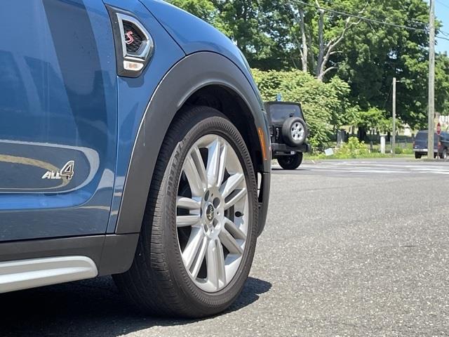 2019 Mini Cooper s Countryman Classic, available for sale in Brookfield, Connecticut | Blasius Federal Road. Brookfield, Connecticut 2019 Mini Cooper s Countryman Classic, available for sale in Brookfield, Connecticut | Blasius Federal Road. Brookfield, Connecticut