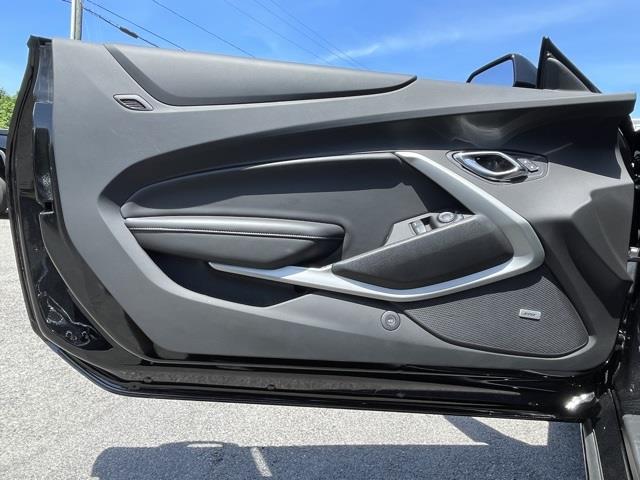 2017 Chevrolet Camaro 1LS, available for sale in Brookfield, Connecticut | Blasius Federal Road. Brookfield, Connecticut 2017 Chevrolet Camaro 1LS, available for sale in Brookfield, Connecticut | Blasius Federal Road. Brookfield, Connecticut
