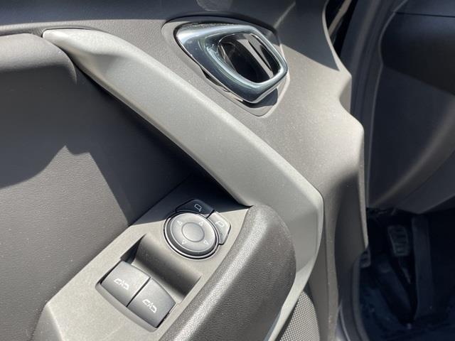 2017 Chevrolet Camaro 1LS, available for sale in Brookfield, Connecticut | Blasius Federal Road. Brookfield, Connecticut 2017 Chevrolet Camaro 1LS, available for sale in Brookfield, Connecticut | Blasius Federal Road. Brookfield, Connecticut