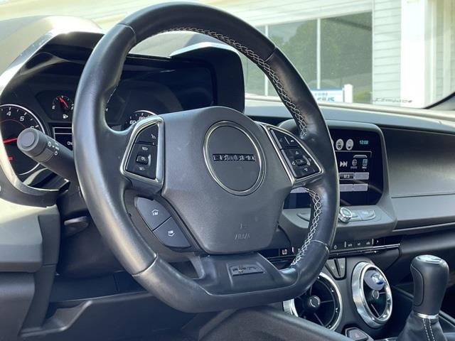 2017 Chevrolet Camaro 1LS, available for sale in Brookfield, Connecticut | Blasius Federal Road. Brookfield, Connecticut 2017 Chevrolet Camaro 1LS, available for sale in Brookfield, Connecticut | Blasius Federal Road. Brookfield, Connecticut