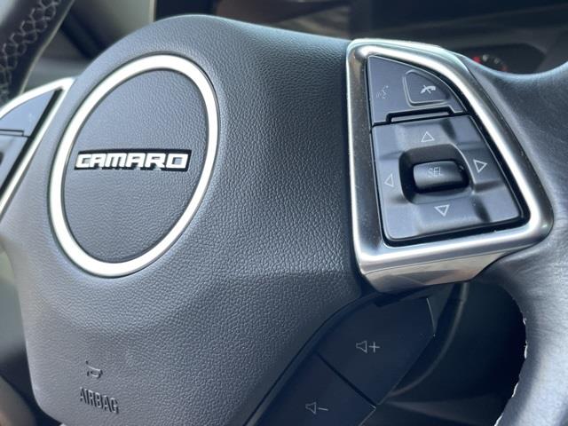 2017 Chevrolet Camaro 1LS, available for sale in Brookfield, Connecticut | Blasius Federal Road. Brookfield, Connecticut 2017 Chevrolet Camaro 1LS, available for sale in Brookfield, Connecticut | Blasius Federal Road. Brookfield, Connecticut