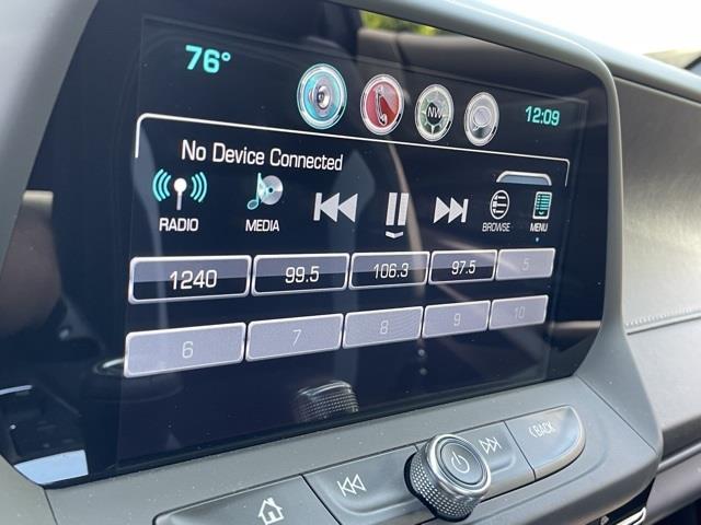 2017 Chevrolet Camaro 1LS, available for sale in Brookfield, Connecticut | Blasius Federal Road. Brookfield, Connecticut 2017 Chevrolet Camaro 1LS, available for sale in Brookfield, Connecticut | Blasius Federal Road. Brookfield, Connecticut
