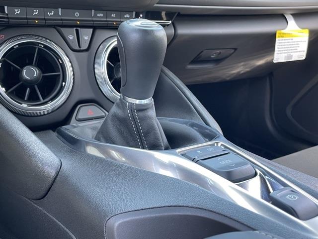 2017 Chevrolet Camaro 1LS, available for sale in Brookfield, Connecticut | Blasius Federal Road. Brookfield, Connecticut 2017 Chevrolet Camaro 1LS, available for sale in Brookfield, Connecticut | Blasius Federal Road. Brookfield, Connecticut