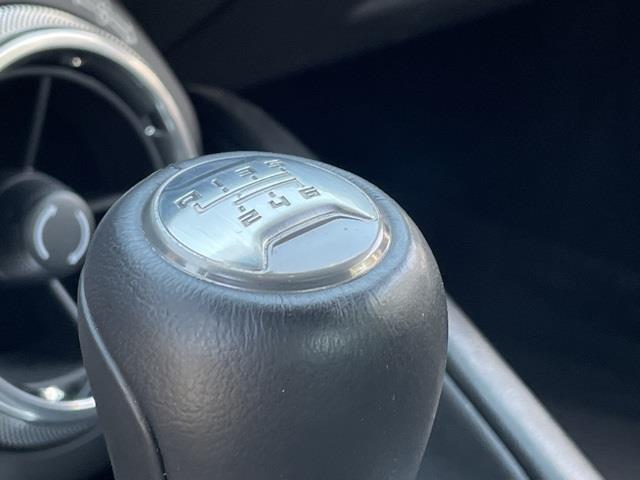 2017 Chevrolet Camaro 1LS, available for sale in Brookfield, Connecticut | Blasius Federal Road. Brookfield, Connecticut 2017 Chevrolet Camaro 1LS, available for sale in Brookfield, Connecticut | Blasius Federal Road. Brookfield, Connecticut