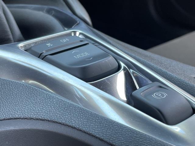 2017 Chevrolet Camaro 1LS, available for sale in Brookfield, Connecticut | Blasius Federal Road. Brookfield, Connecticut 2017 Chevrolet Camaro 1LS, available for sale in Brookfield, Connecticut | Blasius Federal Road. Brookfield, Connecticut