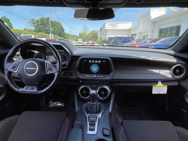 2017 Chevrolet Camaro 1LS, available for sale in Brookfield, Connecticut | Blasius Federal Road. Brookfield, Connecticut 2017 Chevrolet Camaro 1LS, available for sale in Brookfield, Connecticut | Blasius Federal Road. Brookfield, Connecticut