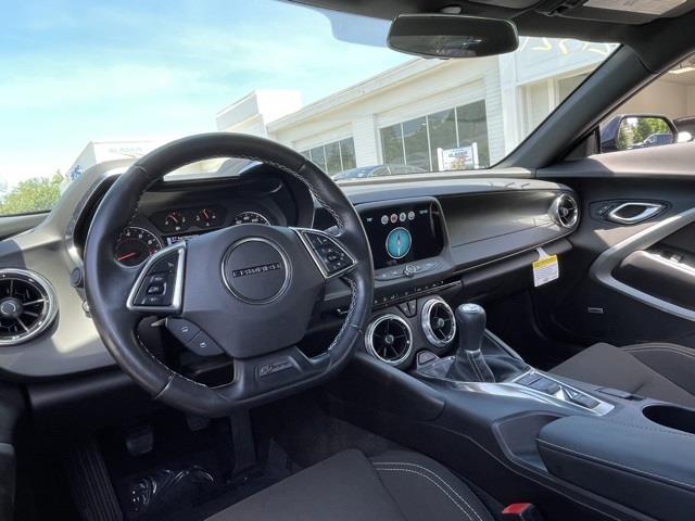 2017 Chevrolet Camaro 1LS, available for sale in Brookfield, Connecticut | Blasius Federal Road. Brookfield, Connecticut 2017 Chevrolet Camaro 1LS, available for sale in Brookfield, Connecticut | Blasius Federal Road. Brookfield, Connecticut