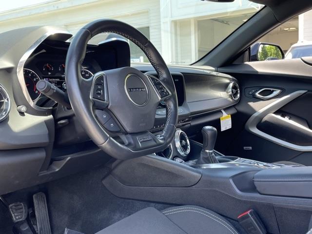 2017 Chevrolet Camaro 1LS, available for sale in Brookfield, Connecticut | Blasius Federal Road. Brookfield, Connecticut 2017 Chevrolet Camaro 1LS, available for sale in Brookfield, Connecticut | Blasius Federal Road. Brookfield, Connecticut