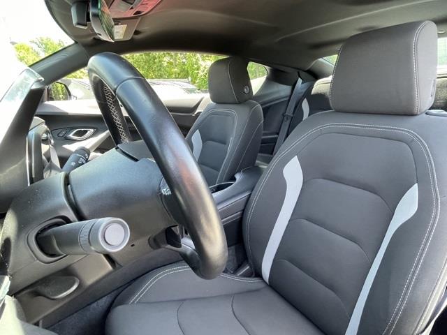 2017 Chevrolet Camaro 1LS, available for sale in Brookfield, Connecticut | Blasius Federal Road. Brookfield, Connecticut 2017 Chevrolet Camaro 1LS, available for sale in Brookfield, Connecticut | Blasius Federal Road. Brookfield, Connecticut
