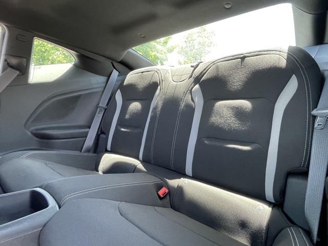 2017 Chevrolet Camaro 1LS, available for sale in Brookfield, Connecticut | Blasius Federal Road. Brookfield, Connecticut 2017 Chevrolet Camaro 1LS, available for sale in Brookfield, Connecticut | Blasius Federal Road. Brookfield, Connecticut