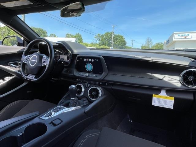 2017 Chevrolet Camaro 1LS, available for sale in Brookfield, Connecticut | Blasius Federal Road. Brookfield, Connecticut 2017 Chevrolet Camaro 1LS, available for sale in Brookfield, Connecticut | Blasius Federal Road. Brookfield, Connecticut