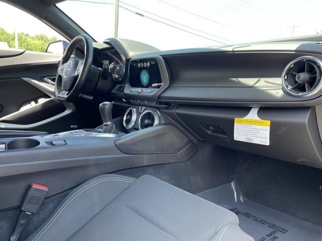 2017 Chevrolet Camaro 1LS, available for sale in Brookfield, Connecticut | Blasius Federal Road. Brookfield, Connecticut 2017 Chevrolet Camaro 1LS, available for sale in Brookfield, Connecticut | Blasius Federal Road. Brookfield, Connecticut