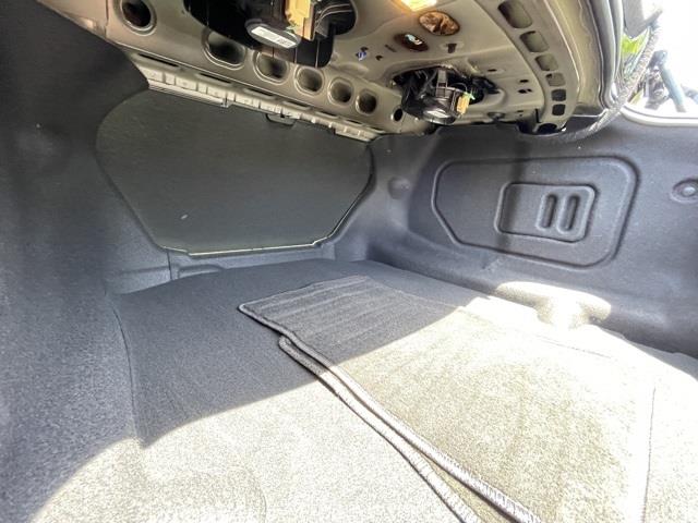 2017 Chevrolet Camaro 1LS, available for sale in Brookfield, Connecticut | Blasius Federal Road. Brookfield, Connecticut 2017 Chevrolet Camaro 1LS, available for sale in Brookfield, Connecticut | Blasius Federal Road. Brookfield, Connecticut