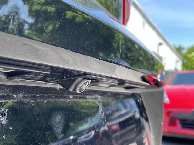 2017 Chevrolet Camaro 1LS, available for sale in Brookfield, Connecticut | Blasius Federal Road. Brookfield, Connecticut 2017 Chevrolet Camaro 1LS, available for sale in Brookfield, Connecticut | Blasius Federal Road. Brookfield, Connecticut