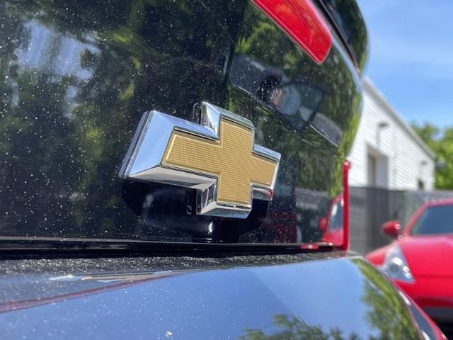 2017 Chevrolet Camaro 1LS, available for sale in Brookfield, Connecticut | Blasius Federal Road. Brookfield, Connecticut 2017 Chevrolet Camaro 1LS, available for sale in Brookfield, Connecticut | Blasius Federal Road. Brookfield, Connecticut