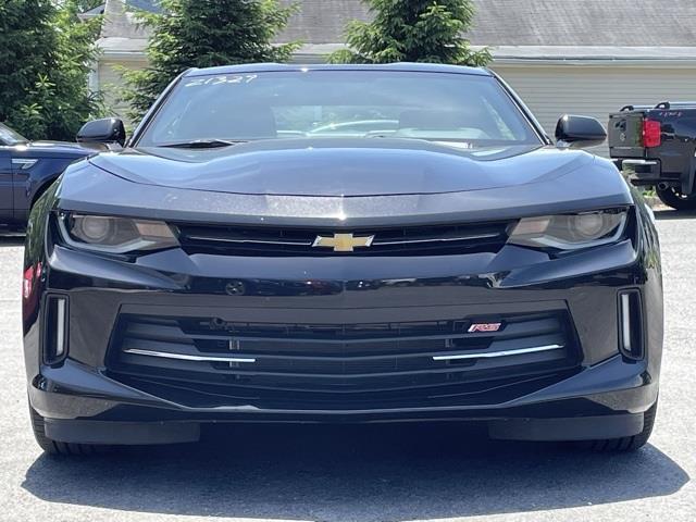 2017 Chevrolet Camaro 1LS, available for sale in Brookfield, Connecticut | Blasius Federal Road. Brookfield, Connecticut 2017 Chevrolet Camaro 1LS, available for sale in Brookfield, Connecticut | Blasius Federal Road. Brookfield, Connecticut