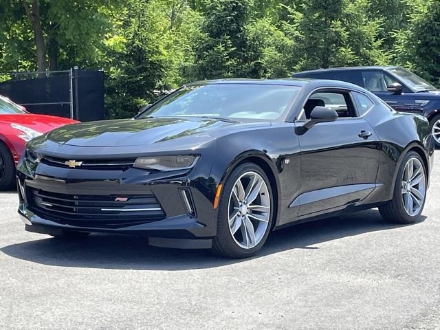 2017 Chevrolet Camaro 1LS, available for sale in Brookfield, Connecticut | Blasius Federal Road. Brookfield, Connecticut 2017 Chevrolet Camaro 1LS, available for sale in Brookfield, Connecticut | Blasius Federal Road. Brookfield, Connecticut