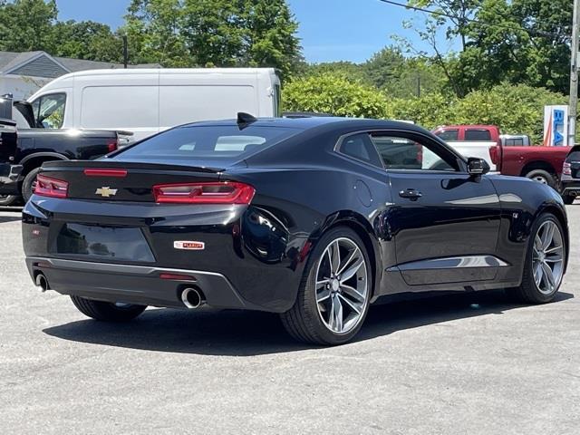 2017 Chevrolet Camaro 1LS, available for sale in Brookfield, Connecticut | Blasius Federal Road. Brookfield, Connecticut 2017 Chevrolet Camaro 1LS, available for sale in Brookfield, Connecticut | Blasius Federal Road. Brookfield, Connecticut