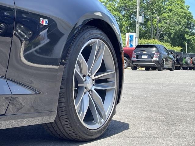 2017 Chevrolet Camaro 1LS, available for sale in Brookfield, Connecticut | Blasius Federal Road. Brookfield, Connecticut 2017 Chevrolet Camaro 1LS, available for sale in Brookfield, Connecticut | Blasius Federal Road. Brookfield, Connecticut