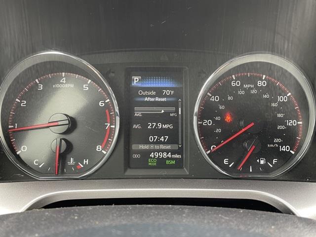 Used Toyota Rav4 SE 2017 | Blasius of Danbury. Danbury, Connecticut Used Toyota Rav4 SE 2017 | Blasius of Danbury. Danbury, Connecticut