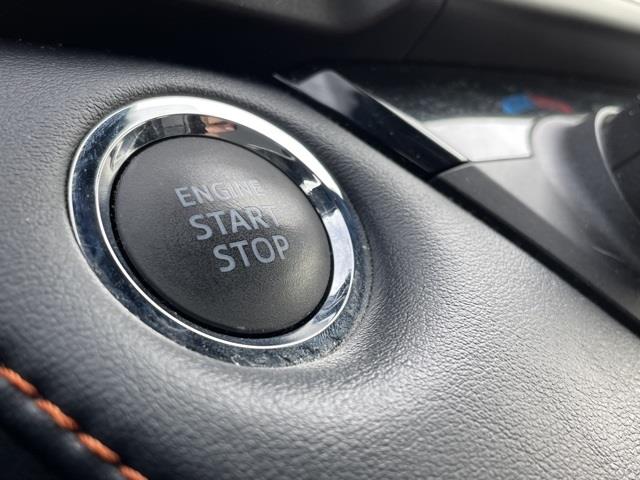Used Toyota Rav4 SE 2017 | Blasius of Danbury. Danbury, Connecticut Used Toyota Rav4 SE 2017 | Blasius of Danbury. Danbury, Connecticut