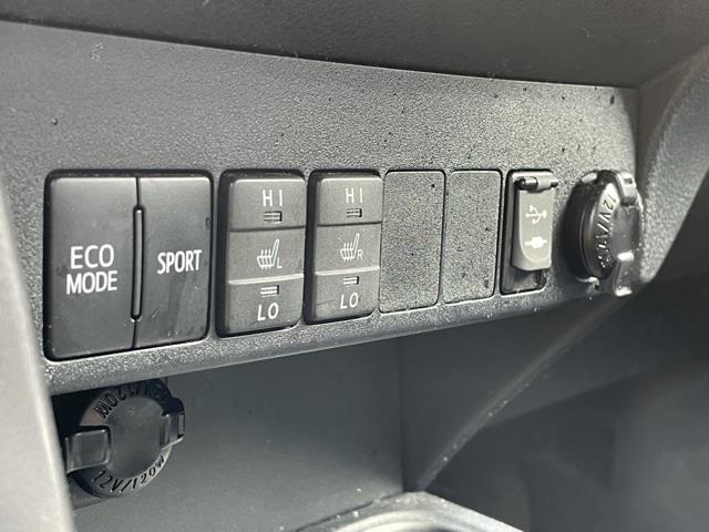 Used Toyota Rav4 SE 2017 | Blasius of Danbury. Danbury, Connecticut Used Toyota Rav4 SE 2017 | Blasius of Danbury. Danbury, Connecticut