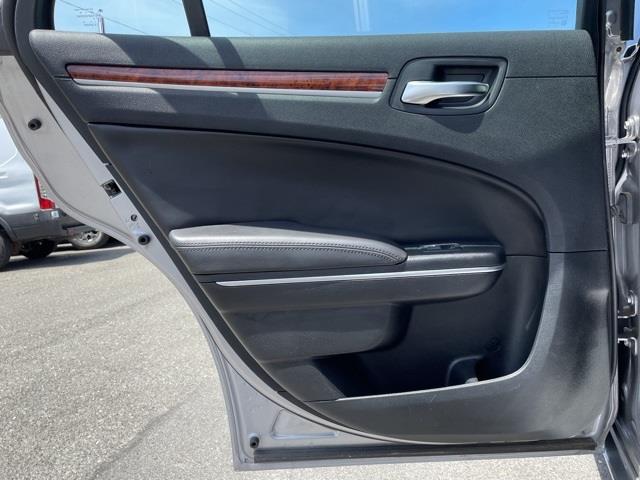 Used Chrysler 300 Base 2014 | Blasius of Danbury. Danbury, Connecticut Used Chrysler 300 Base 2014 | Blasius of Danbury. Danbury, Connecticut