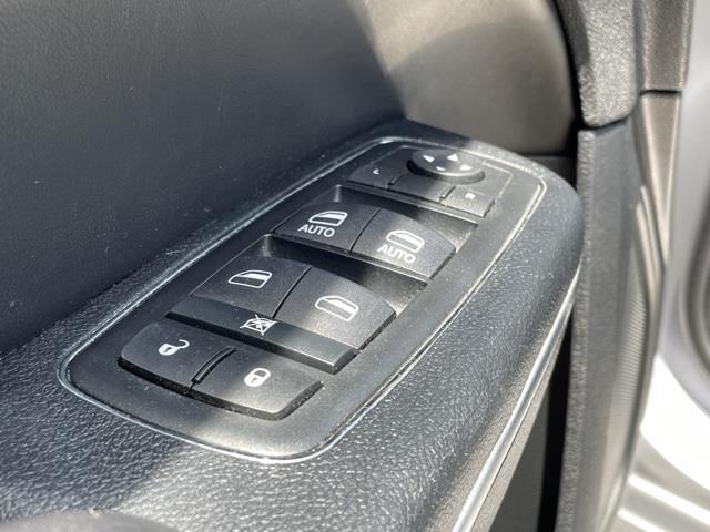 Used Chrysler 300 Base 2014 | Blasius of Danbury. Danbury, Connecticut Used Chrysler 300 Base 2014 | Blasius of Danbury. Danbury, Connecticut