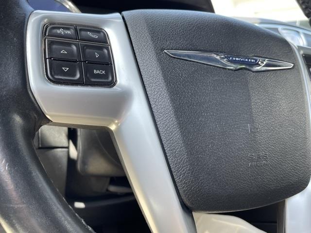 Used Chrysler 300 Base 2014 | Blasius of Danbury. Danbury, Connecticut Used Chrysler 300 Base 2014 | Blasius of Danbury. Danbury, Connecticut