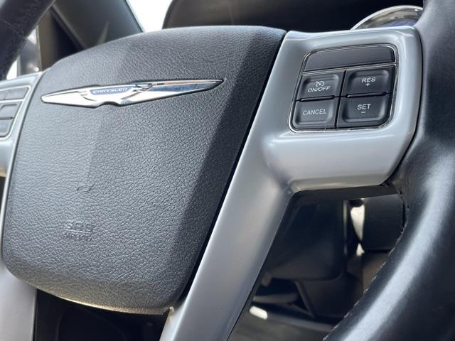 Used Chrysler 300 Base 2014 | Blasius of Danbury. Danbury, Connecticut Used Chrysler 300 Base 2014 | Blasius of Danbury. Danbury, Connecticut