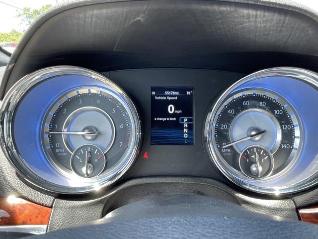 Used Chrysler 300 Base 2014 | Blasius of Danbury. Danbury, Connecticut Used Chrysler 300 Base 2014 | Blasius of Danbury. Danbury, Connecticut
