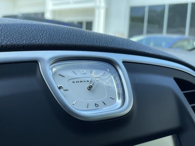 Used Chrysler 300 Base 2014 | Blasius of Danbury. Danbury, Connecticut Used Chrysler 300 Base 2014 | Blasius of Danbury. Danbury, Connecticut