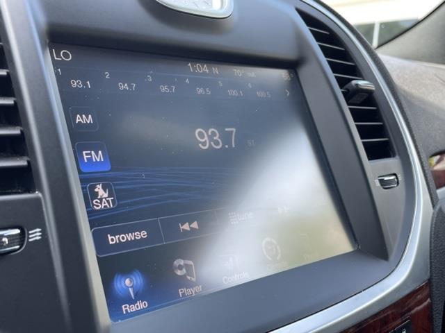 Used Chrysler 300 Base 2014 | Blasius of Danbury. Danbury, Connecticut Used Chrysler 300 Base 2014 | Blasius of Danbury. Danbury, Connecticut
