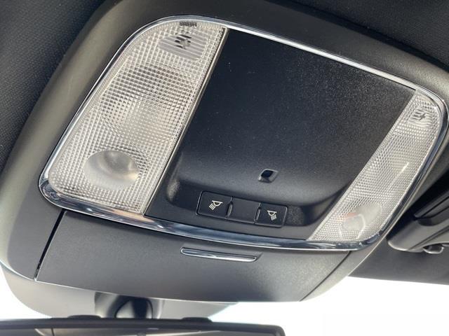 Used Chrysler 300 Base 2014 | Blasius of Danbury. Danbury, Connecticut Used Chrysler 300 Base 2014 | Blasius of Danbury. Danbury, Connecticut