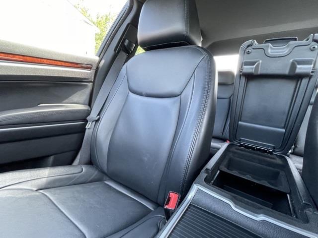 Used Chrysler 300 Base 2014 | Blasius of Danbury. Danbury, Connecticut Used Chrysler 300 Base 2014 | Blasius of Danbury. Danbury, Connecticut