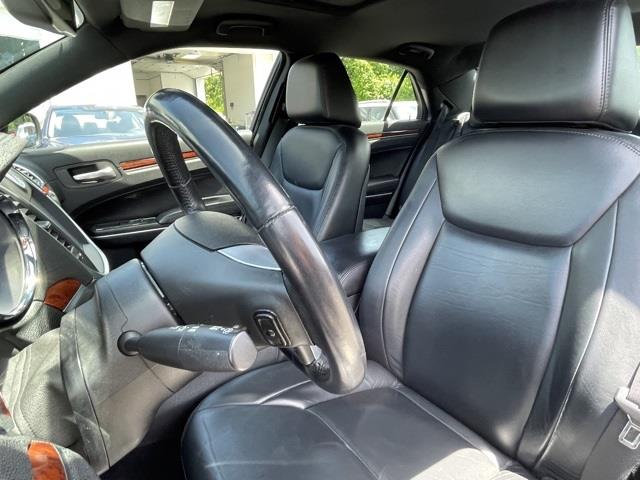 Used Chrysler 300 Base 2014 | Blasius of Danbury. Danbury, Connecticut Used Chrysler 300 Base 2014 | Blasius of Danbury. Danbury, Connecticut