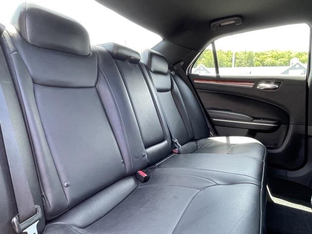 Used Chrysler 300 Base 2014 | Blasius of Danbury. Danbury, Connecticut Used Chrysler 300 Base 2014 | Blasius of Danbury. Danbury, Connecticut