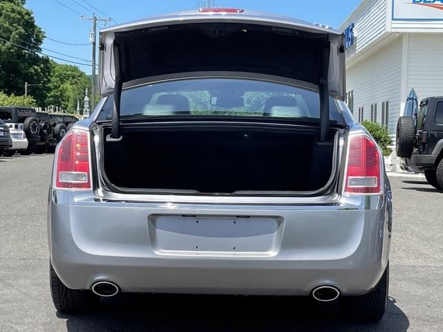 Used Chrysler 300 Base 2014 | Blasius of Danbury. Danbury, Connecticut Used Chrysler 300 Base 2014 | Blasius of Danbury. Danbury, Connecticut