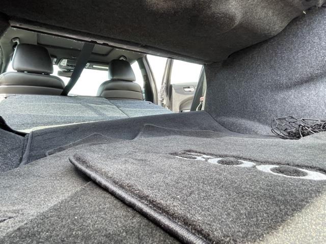 Used Chrysler 300 Base 2014 | Blasius of Danbury. Danbury, Connecticut Used Chrysler 300 Base 2014 | Blasius of Danbury. Danbury, Connecticut