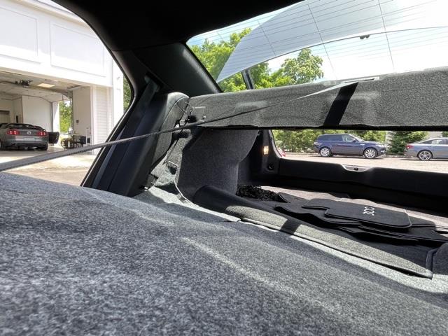 Used Chrysler 300 Base 2014 | Blasius of Danbury. Danbury, Connecticut Used Chrysler 300 Base 2014 | Blasius of Danbury. Danbury, Connecticut