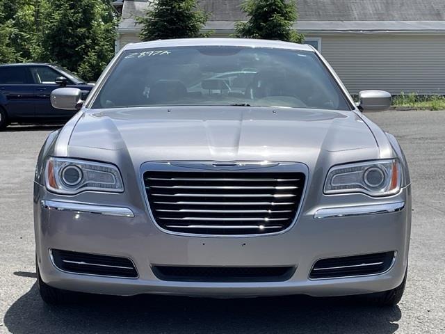 Used Chrysler 300 Base 2014 | Blasius of Danbury. Danbury, Connecticut Used Chrysler 300 Base 2014 | Blasius of Danbury. Danbury, Connecticut