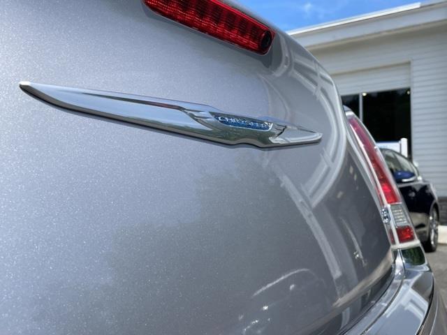 Used Chrysler 300 Base 2014 | Blasius of Danbury. Danbury, Connecticut Used Chrysler 300 Base 2014 | Blasius of Danbury. Danbury, Connecticut