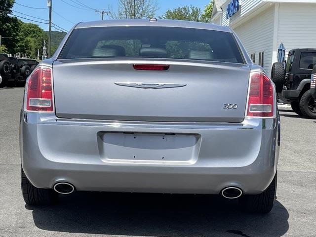 Used Chrysler 300 Base 2014 | Blasius of Danbury. Danbury, Connecticut Used Chrysler 300 Base 2014 | Blasius of Danbury. Danbury, Connecticut