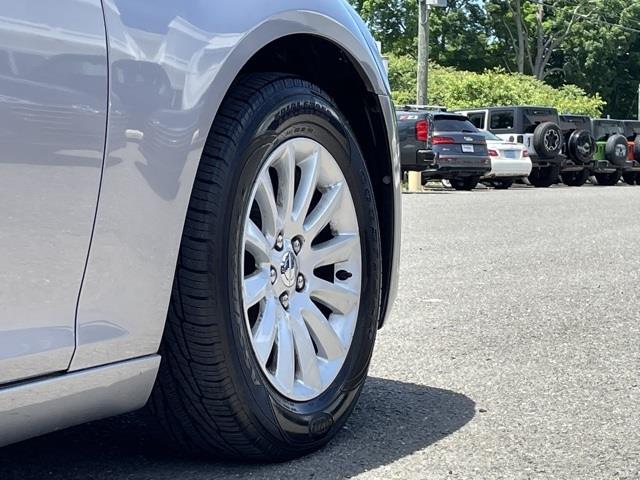 Used Chrysler 300 Base 2014 | Blasius of Danbury. Danbury, Connecticut Used Chrysler 300 Base 2014 | Blasius of Danbury. Danbury, Connecticut